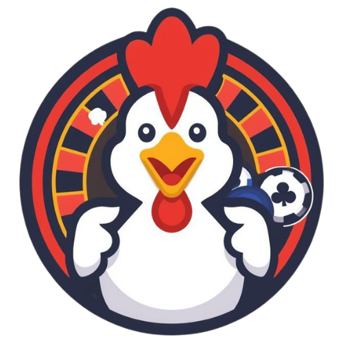 Chicken-road-bonus-login-review